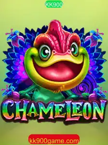 Explorando o Dinamismo de 'Chameleon': O Jogo Surpreendente que Captura a Essência da Adaptação