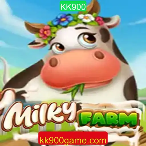 Explore o Mundo Fascinante de MilkyFarm: Aventuras e Estratégias do Jogo Futurístico