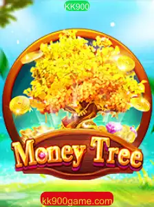 Descubra o Mundo do Jogo MoneyTree e a Palavra-Chave KK900