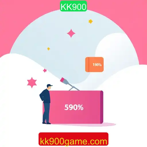 Ofertas exclusivas