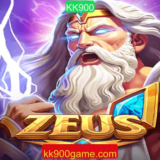 Descubra o Empolgante Mundo de Zeus: O Jogo Revelação do Ano